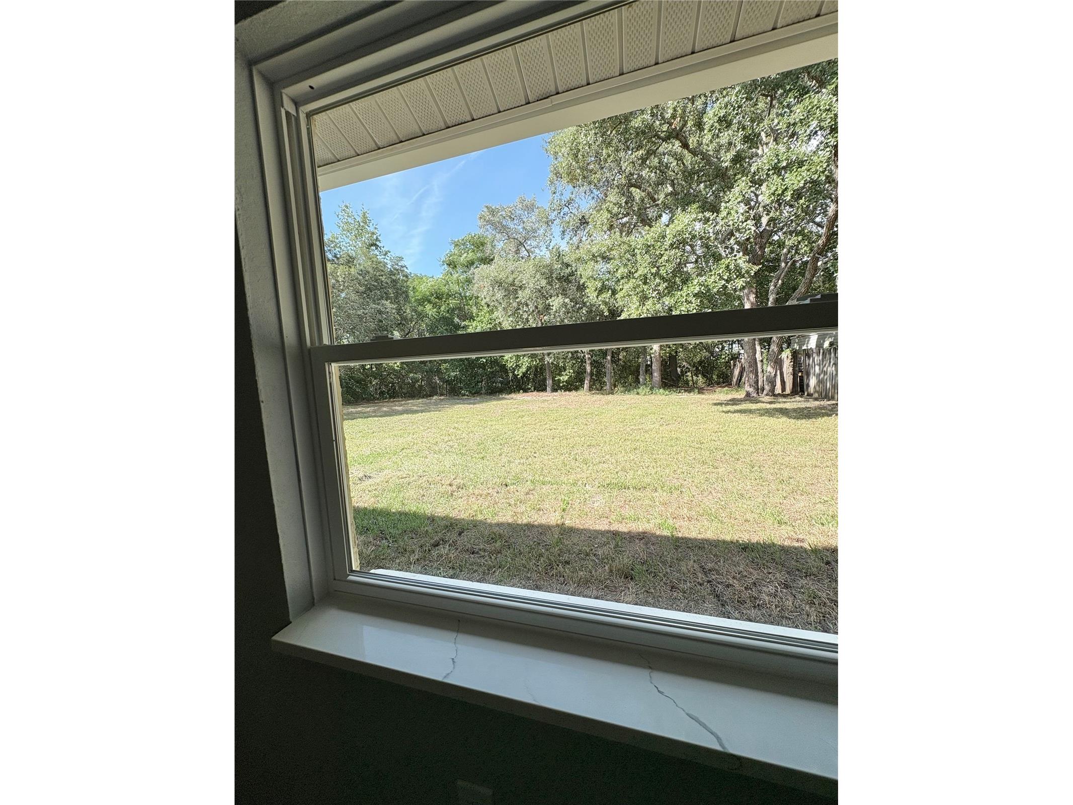 142 Rosedale Avenue Spring Hill FL 34606 TB8519171 image49