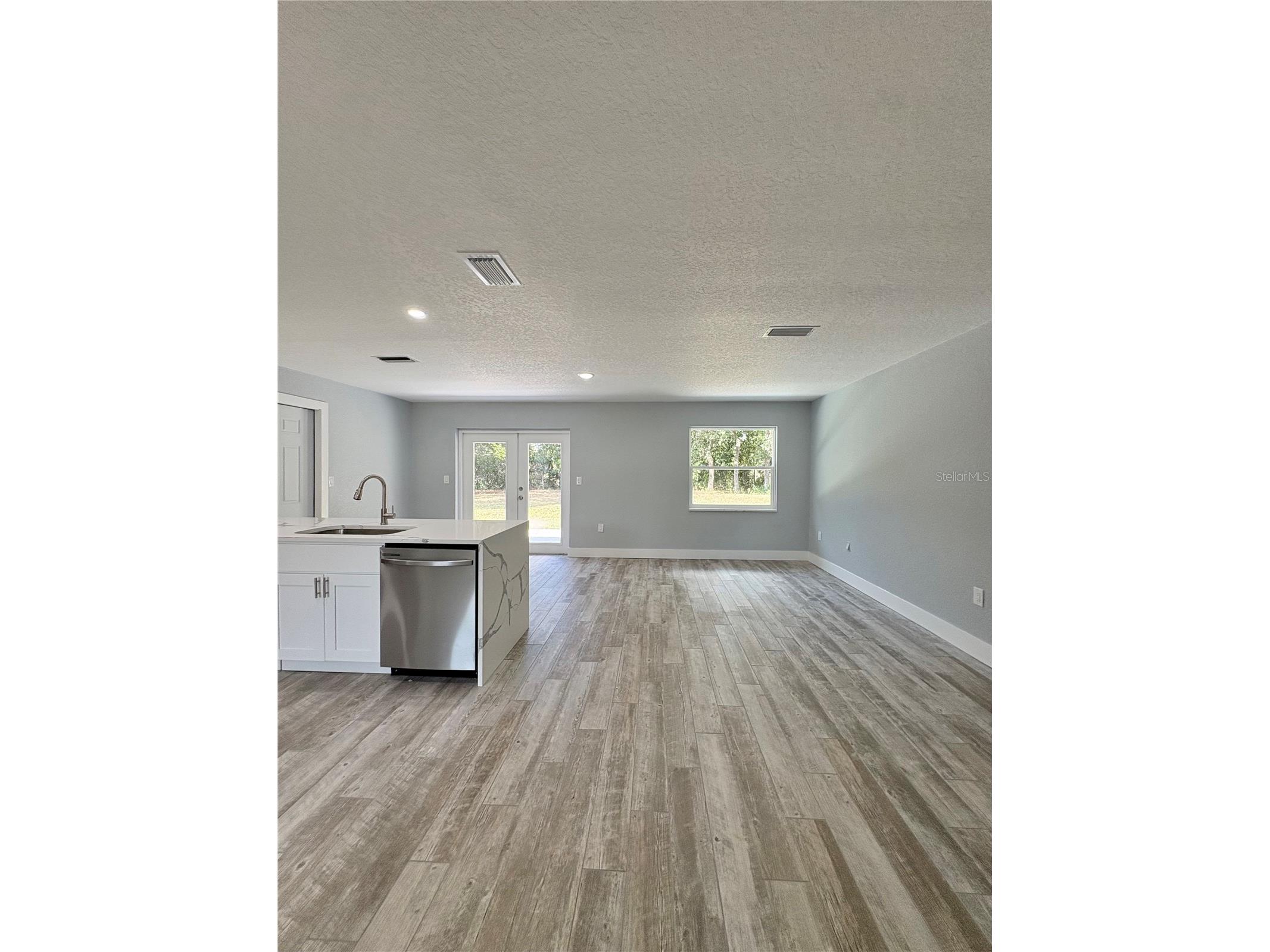 142 Rosedale Avenue Spring Hill FL 34606 TB8519171 image5