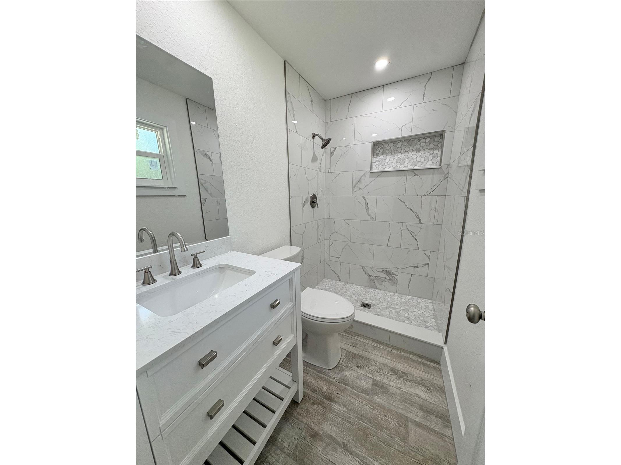 142 Rosedale Avenue Spring Hill FL 34606 TB8519171 image50