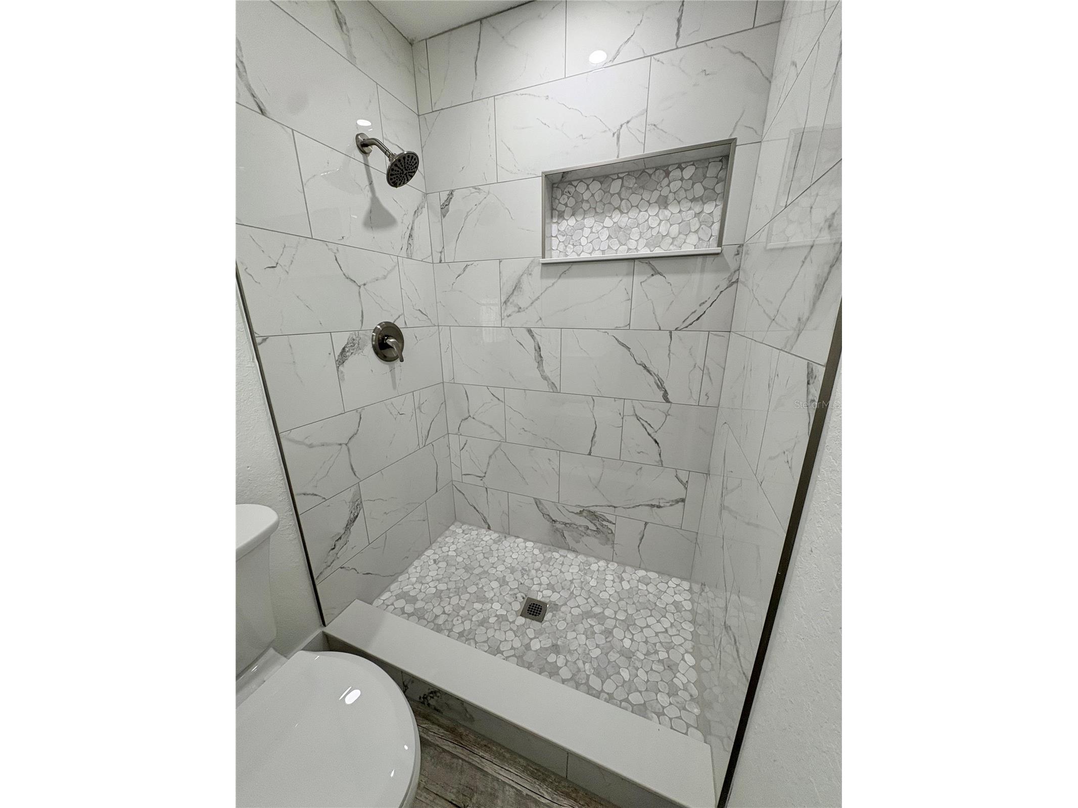 142 Rosedale Avenue Spring Hill FL 34606 TB8519171 image52