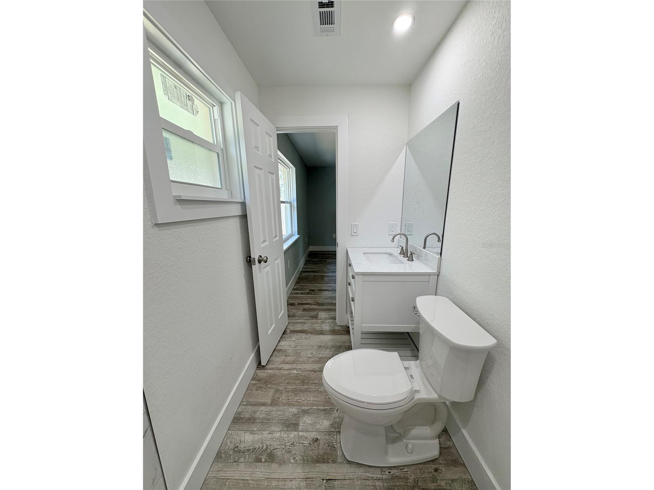 142 Rosedale Avenue Spring Hill FL 34606 TB8519171 image53