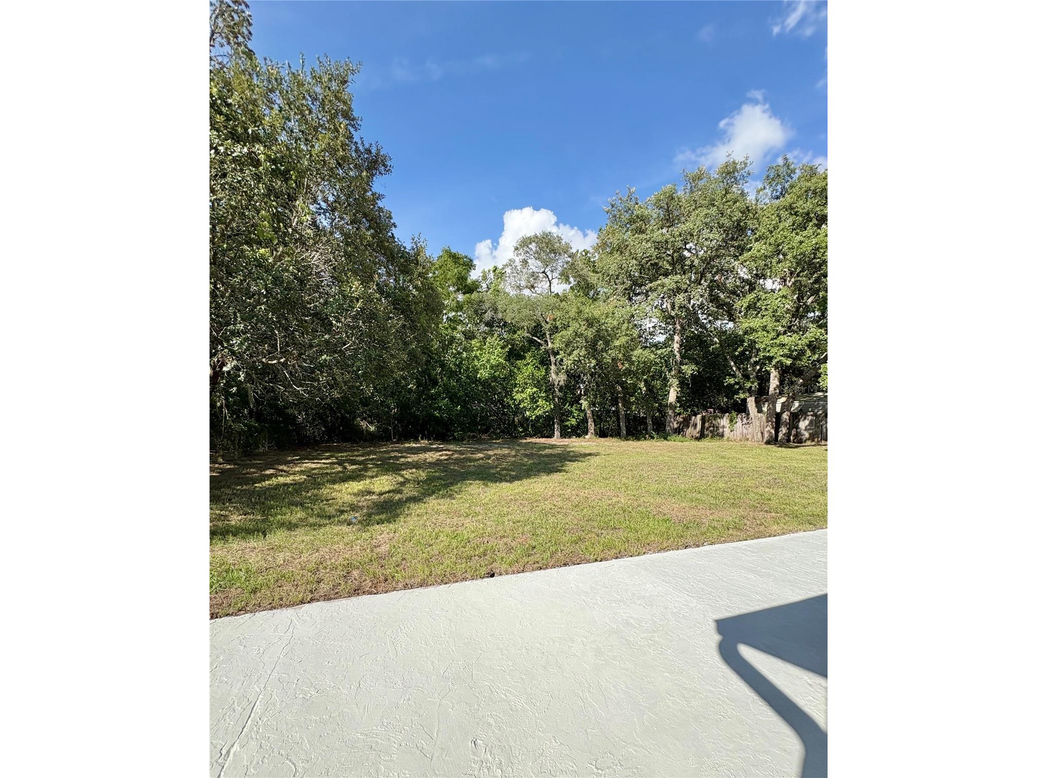 142 Rosedale Avenue Spring Hill FL 34606 TB8519171 image54