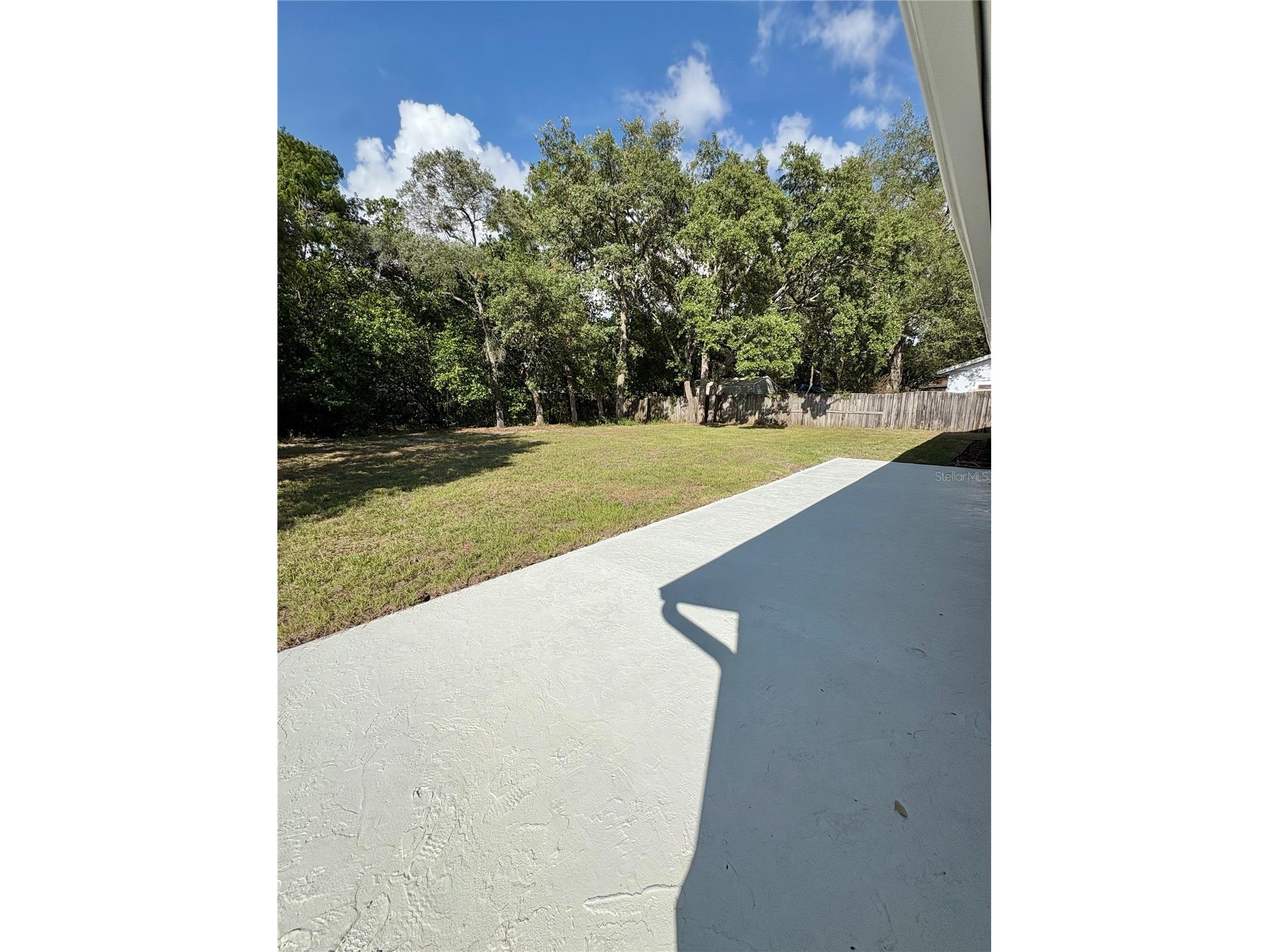 142 Rosedale Avenue Spring Hill FL 34606 TB8519171 image55