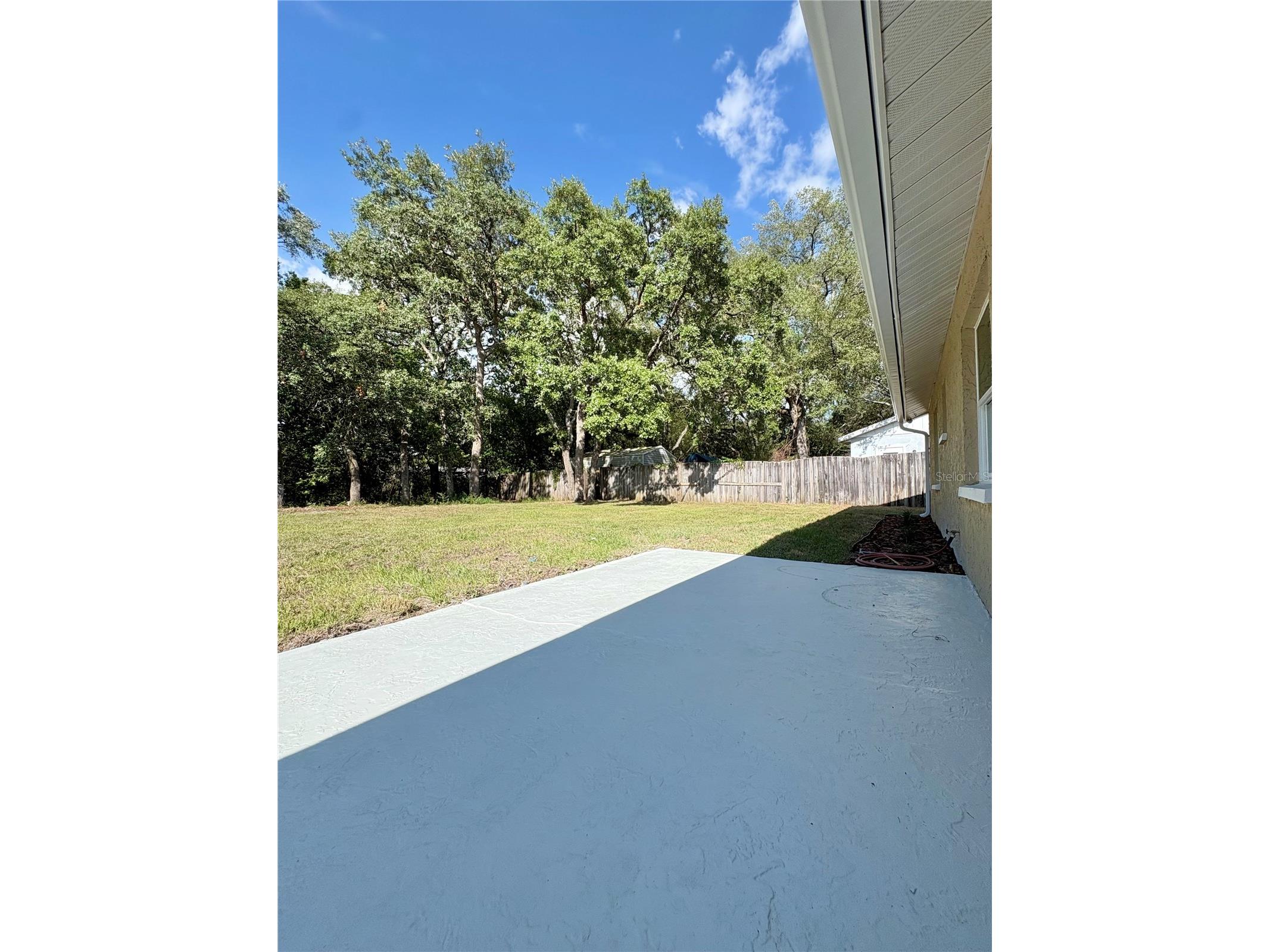 142 Rosedale Avenue Spring Hill FL 34606 TB8519171 image56