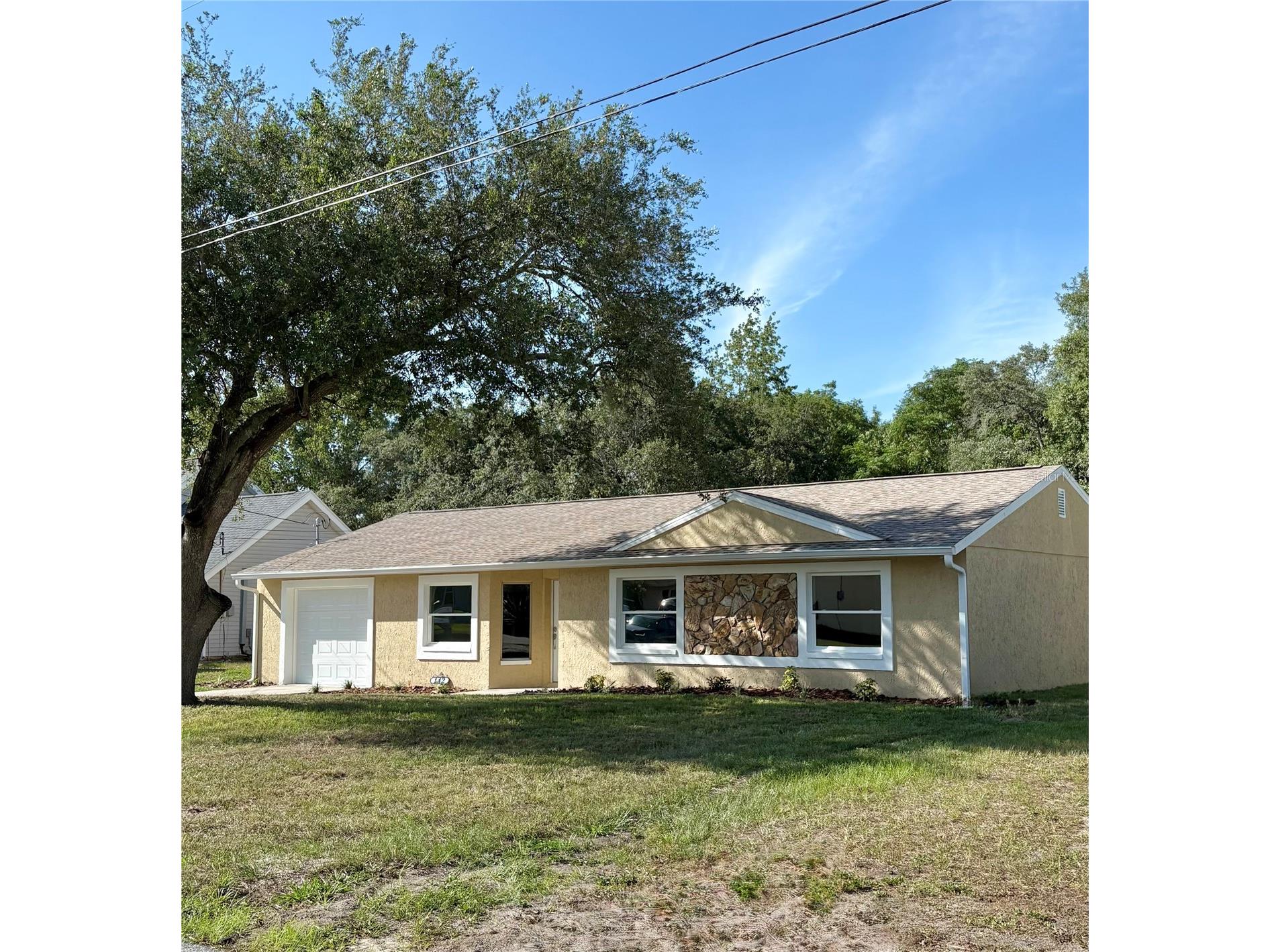 142 Rosedale Avenue Spring Hill FL 34606 TB8519171 image57