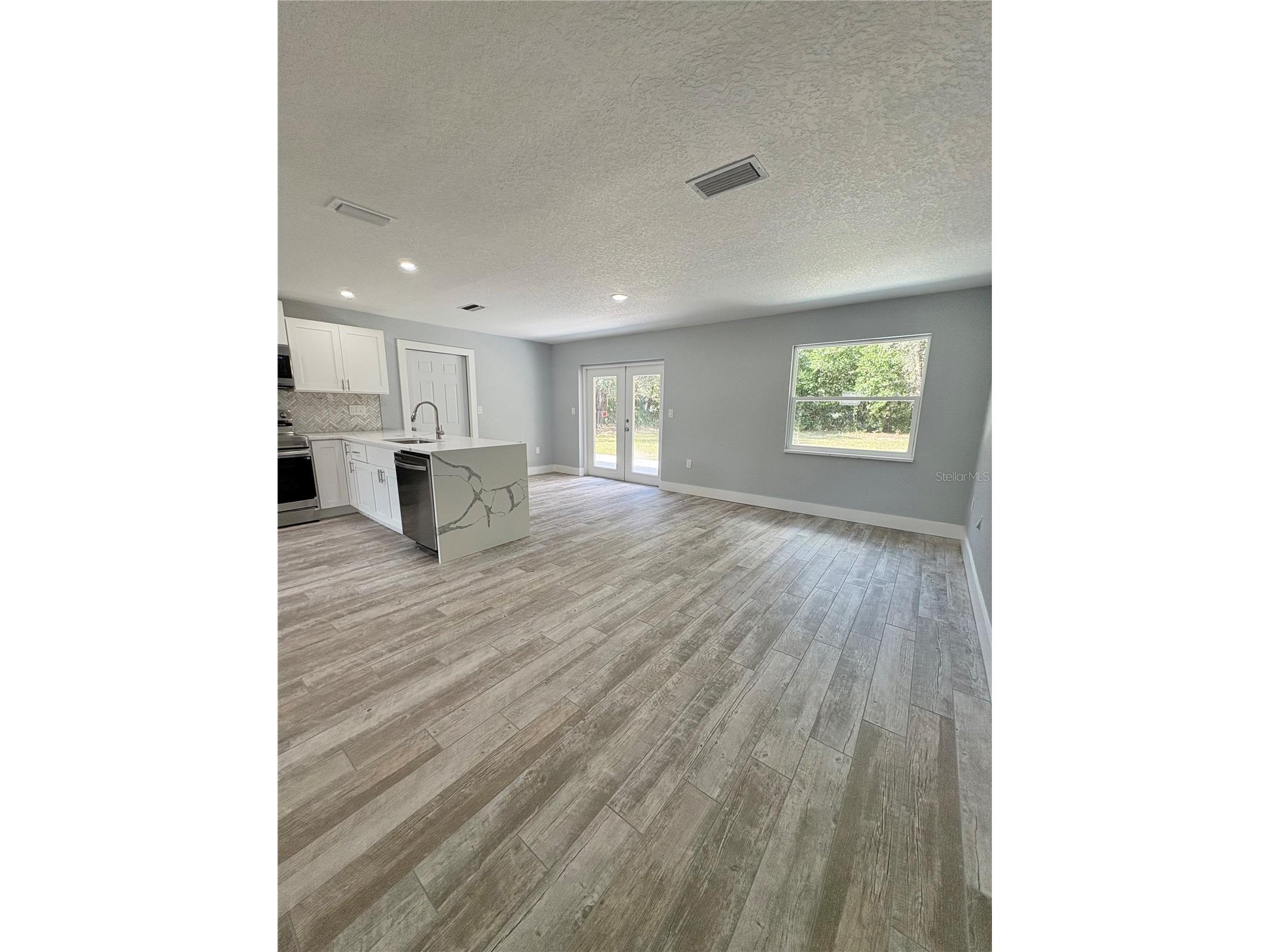 142 Rosedale Avenue Spring Hill FL 34606 TB8519171 image6
