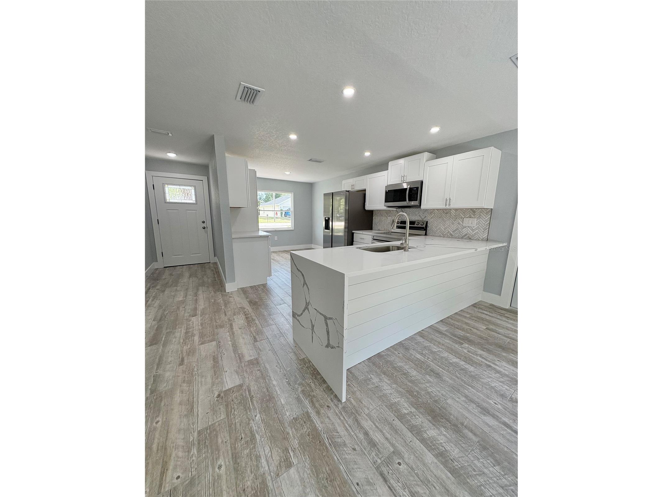 142 Rosedale Avenue Spring Hill FL 34606 TB8519171 image7