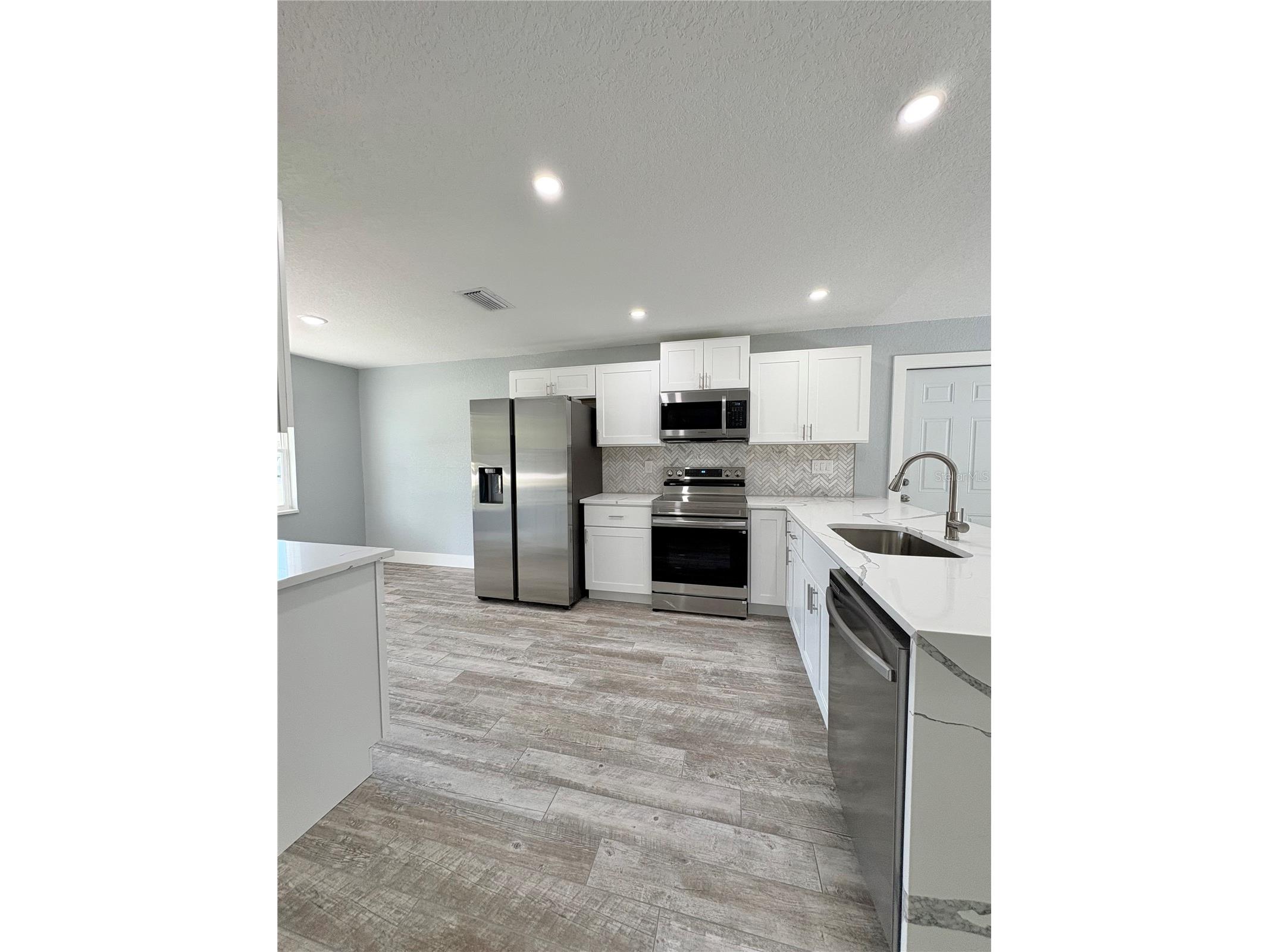 142 Rosedale Avenue Spring Hill FL 34606 TB8519171 image8