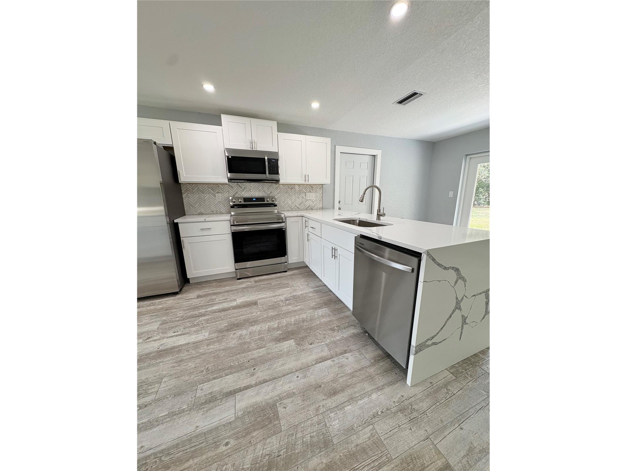 142 Rosedale Avenue Spring Hill FL 34606 TB8519171 image9