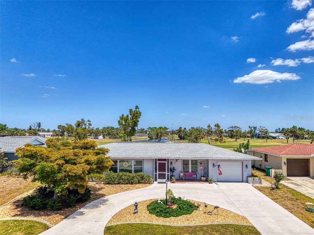 142 Rotonda Circle Rotonda West FL 33947 C7509371 image1