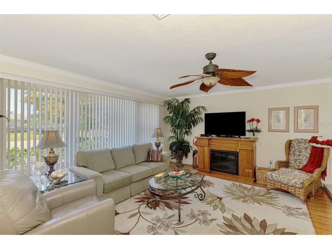 142 Rotonda Circle Rotonda West FL 33947 C7509371 image11
