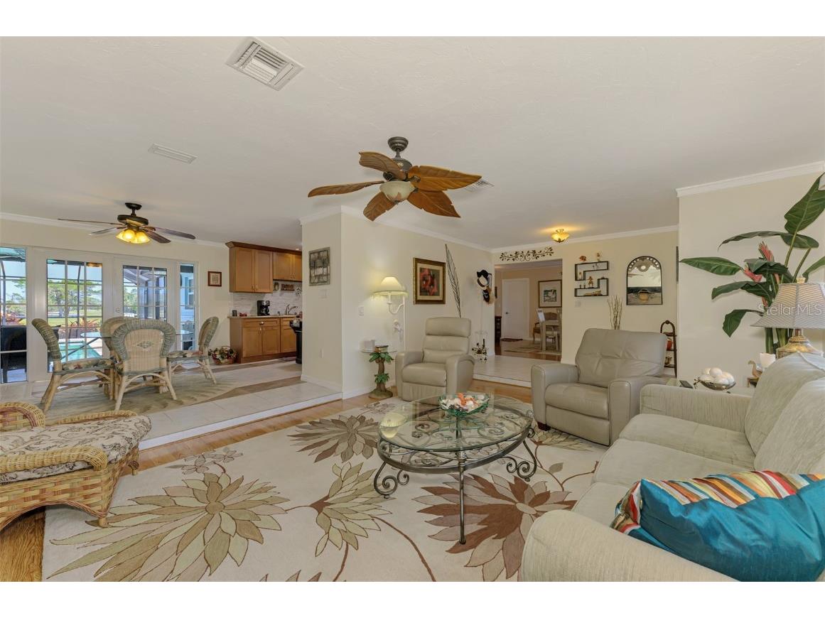 142 Rotonda Circle Rotonda West FL 33947 C7509371 image14