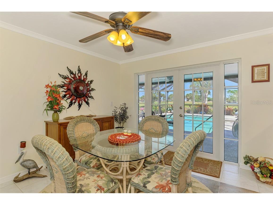 142 Rotonda Circle Rotonda West FL 33947 C7509371 image15