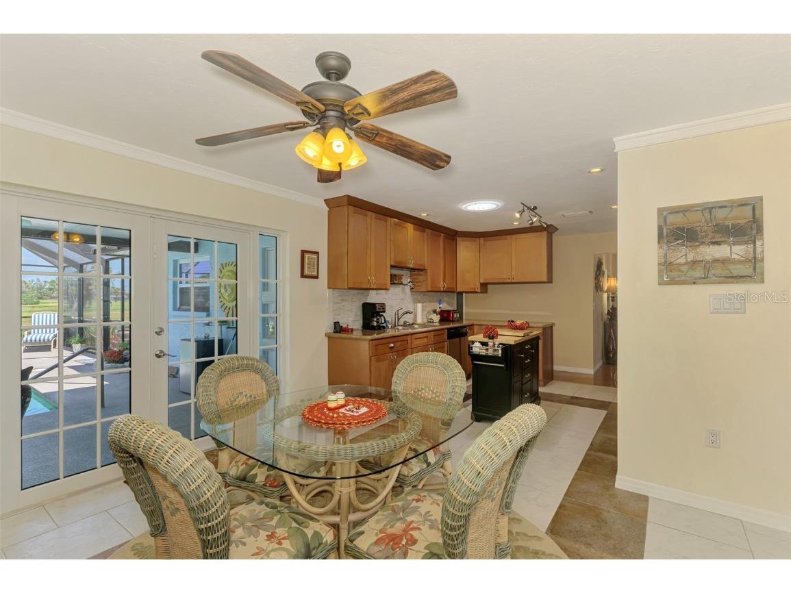 142 Rotonda Circle Rotonda West FL 33947 C7509371 image16