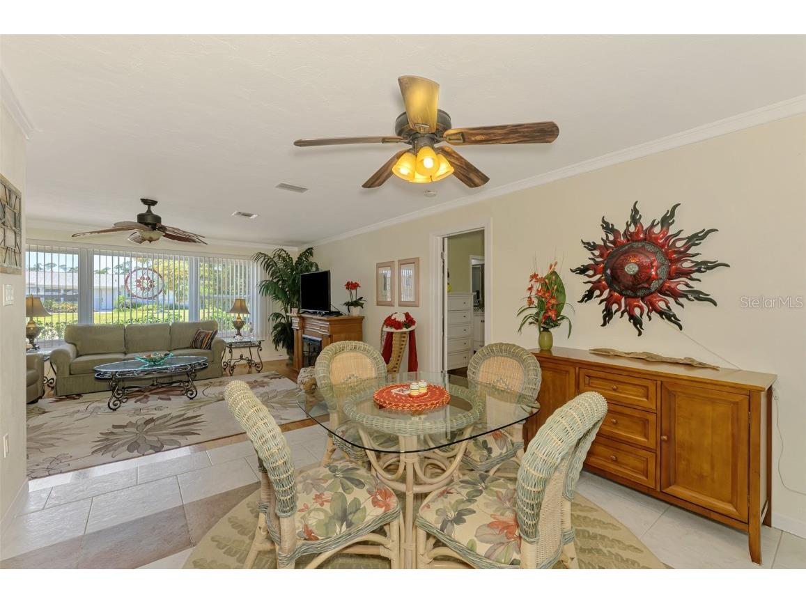 142 Rotonda Circle Rotonda West FL 33947 C7509371 image17