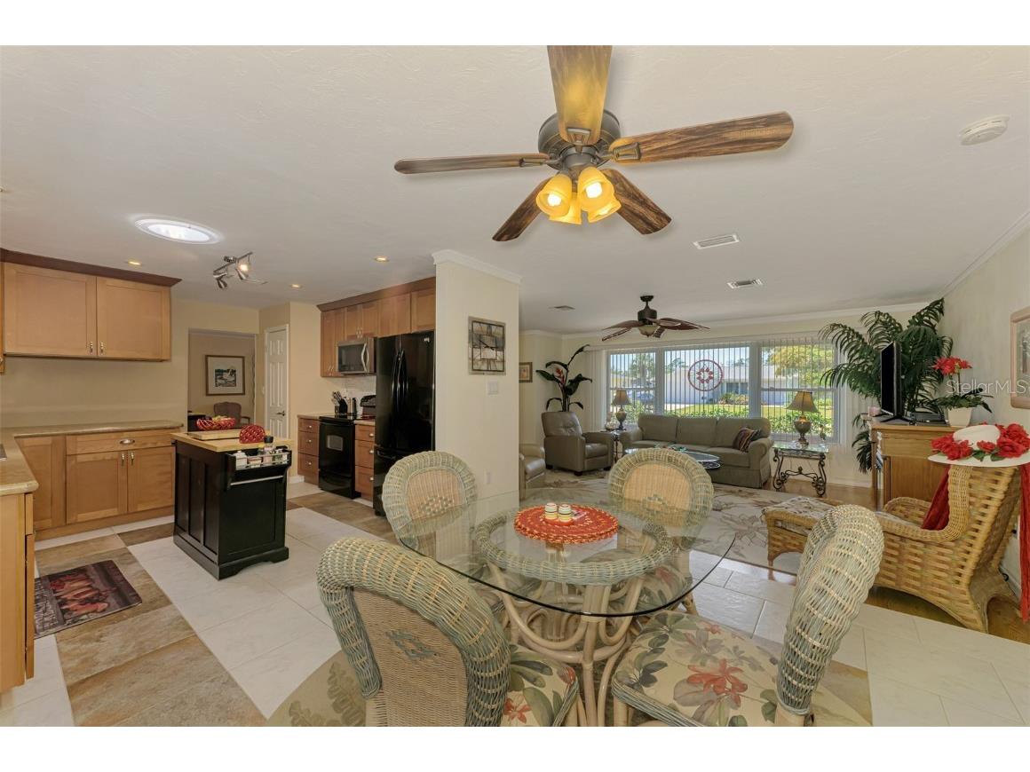 142 Rotonda Circle Rotonda West FL 33947 C7509371 image18