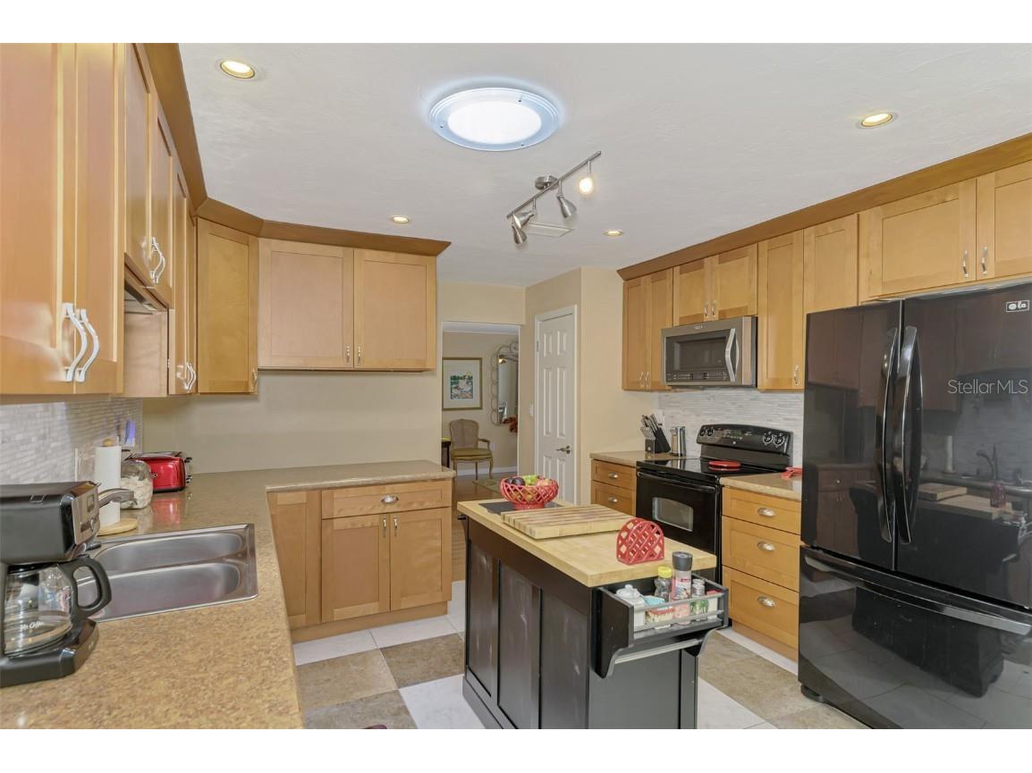 142 Rotonda Circle Rotonda West FL 33947 C7509371 image19