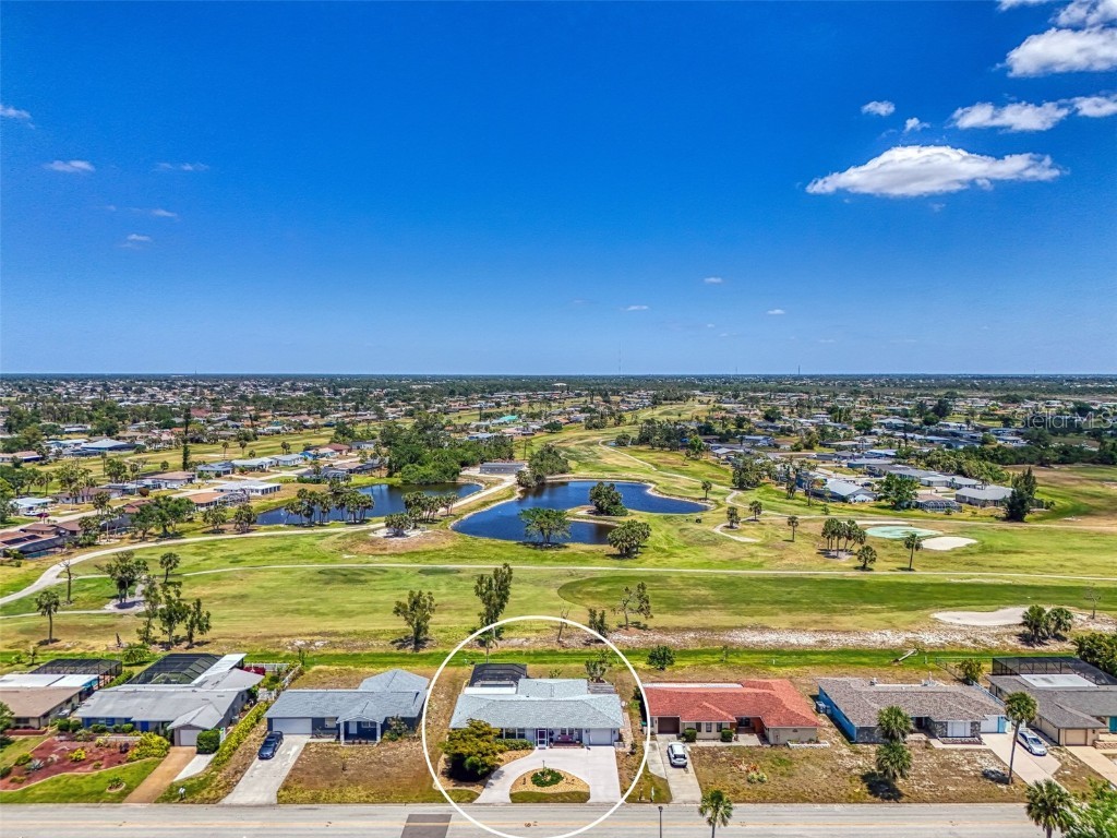 142 Rotonda Circle Rotonda West FL 33947 C7509371 image2