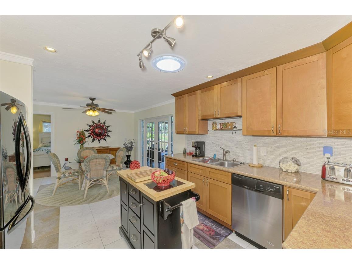 142 Rotonda Circle Rotonda West FL 33947 C7509371 image21