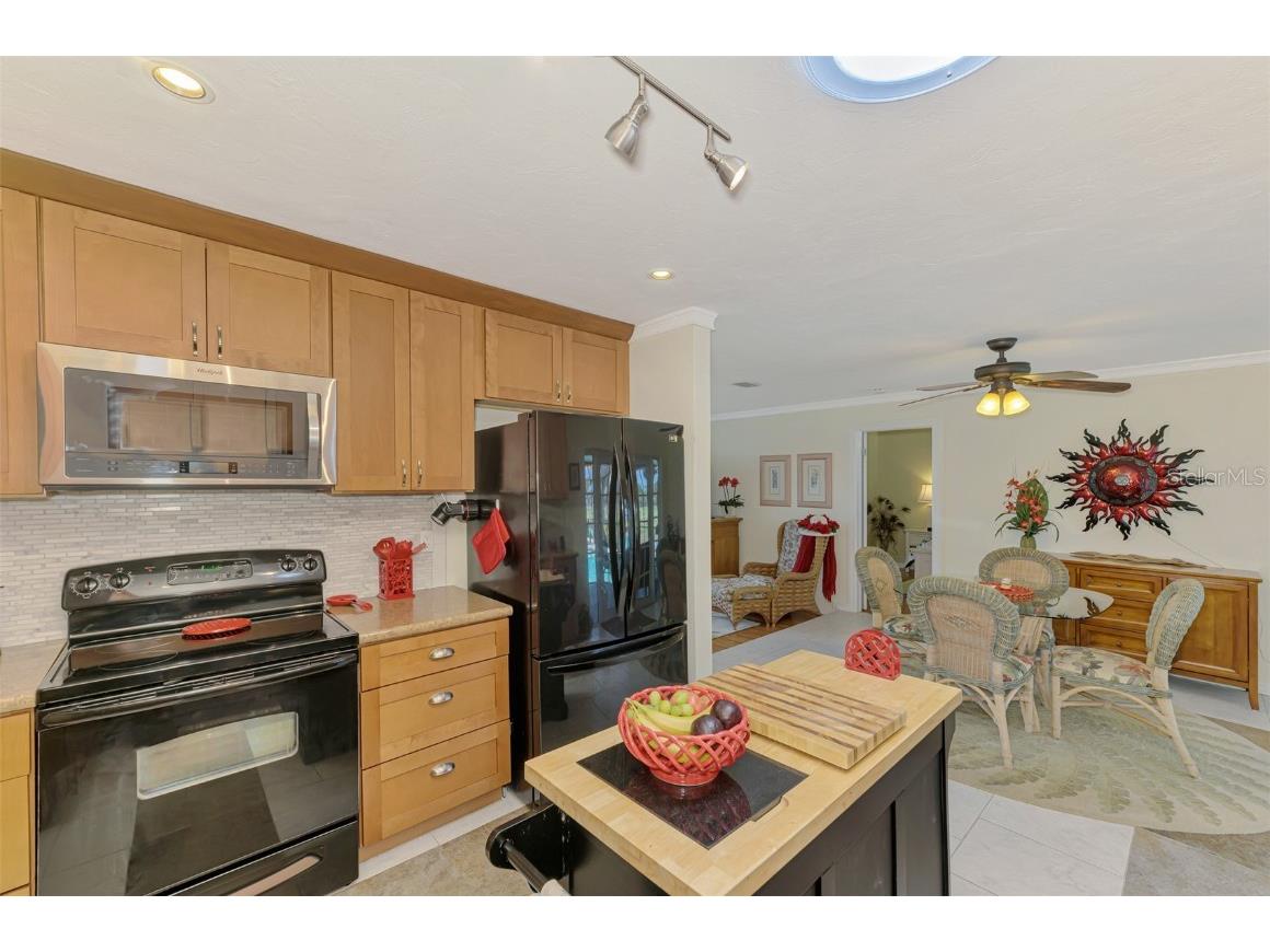 142 Rotonda Circle Rotonda West FL 33947 C7509371 image22