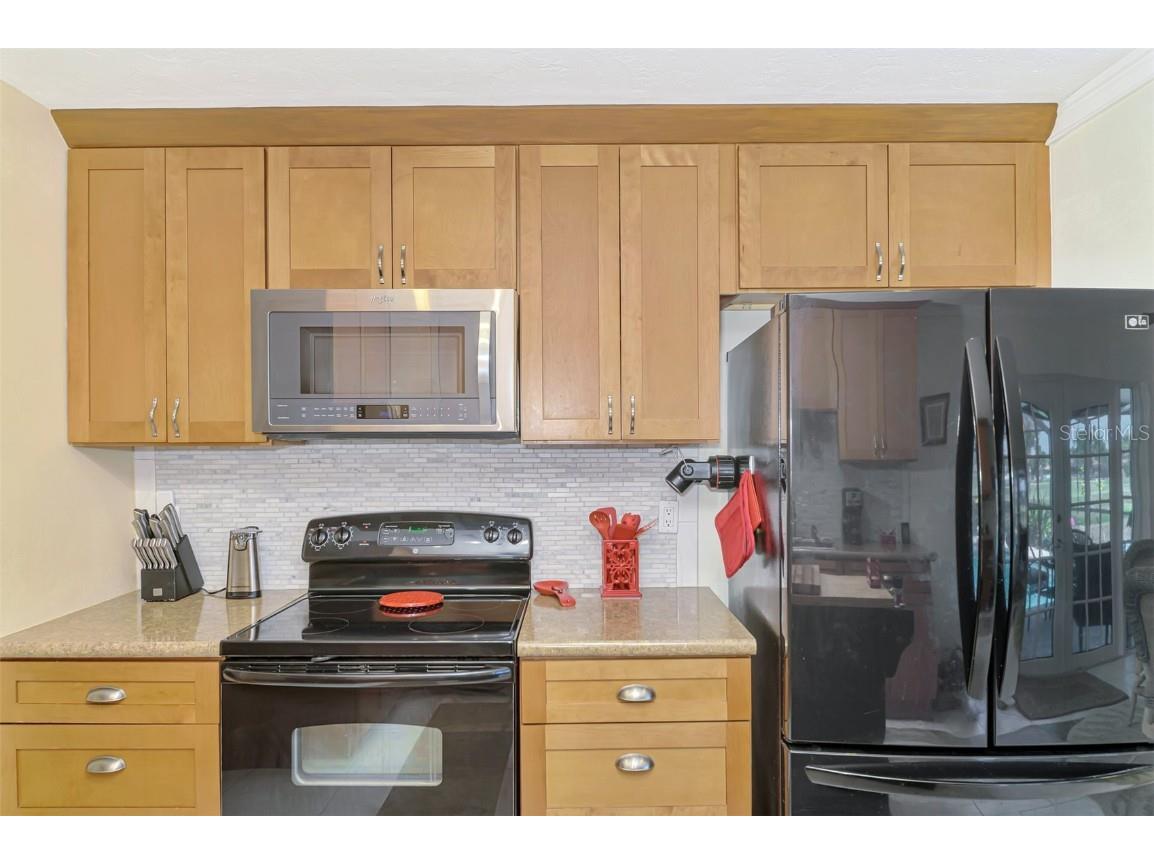 142 Rotonda Circle Rotonda West FL 33947 C7509371 image23