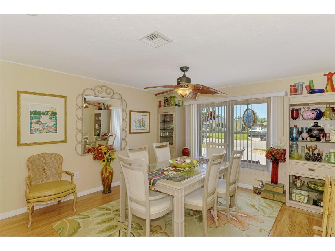 142 Rotonda Circle Rotonda West FL 33947 C7509371 image24