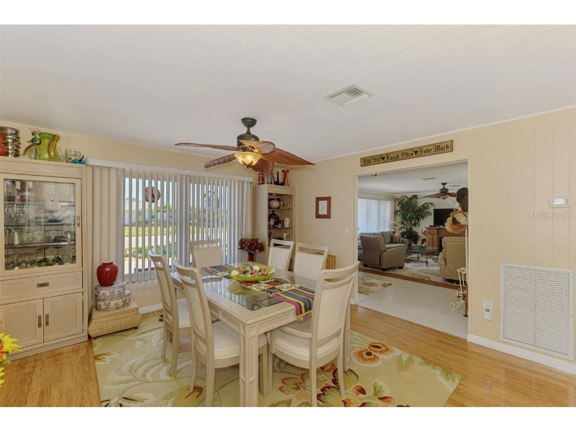 142 Rotonda Circle Rotonda West FL 33947 C7509371 image25