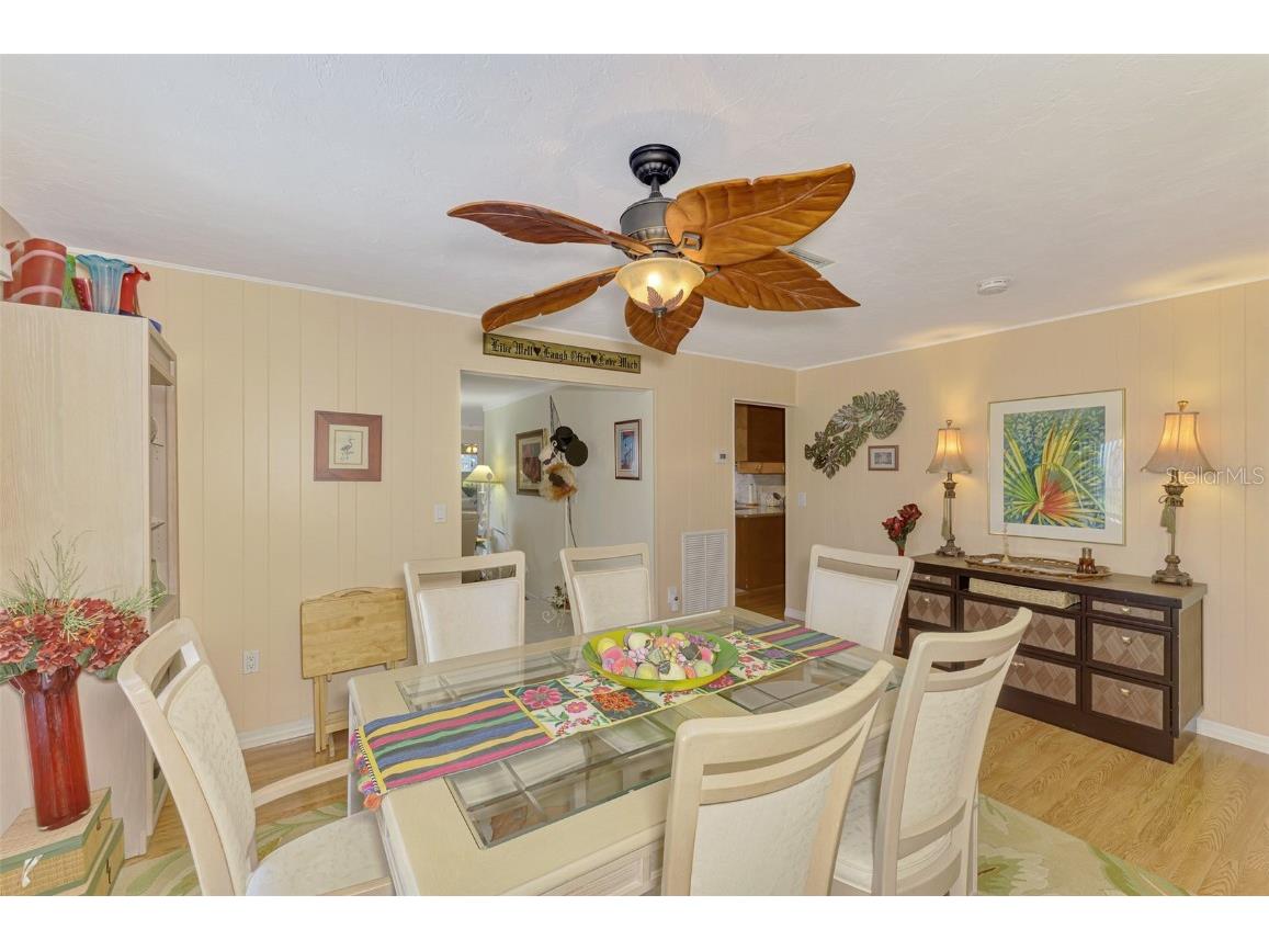 142 Rotonda Circle Rotonda West FL 33947 C7509371 image26