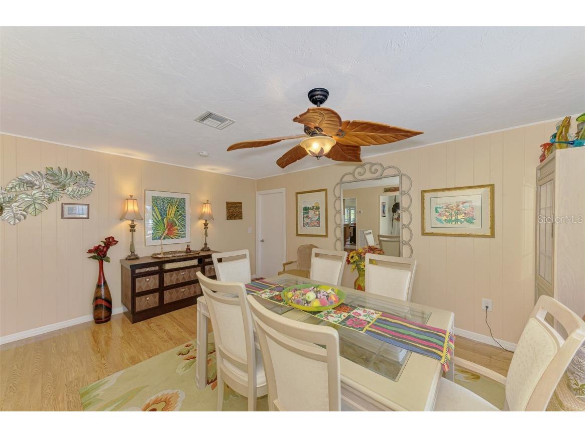 142 Rotonda Circle Rotonda West FL 33947 C7509371 image27