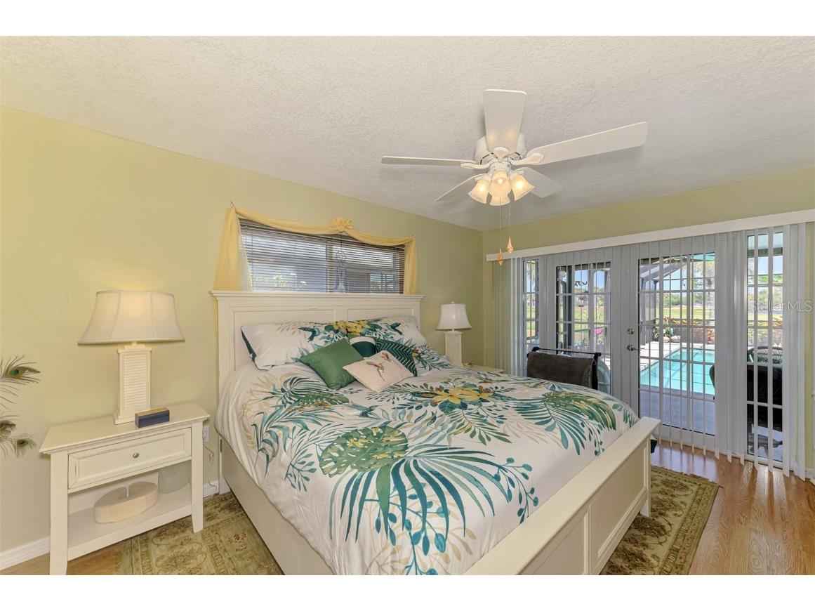 142 Rotonda Circle Rotonda West FL 33947 C7509371 image28