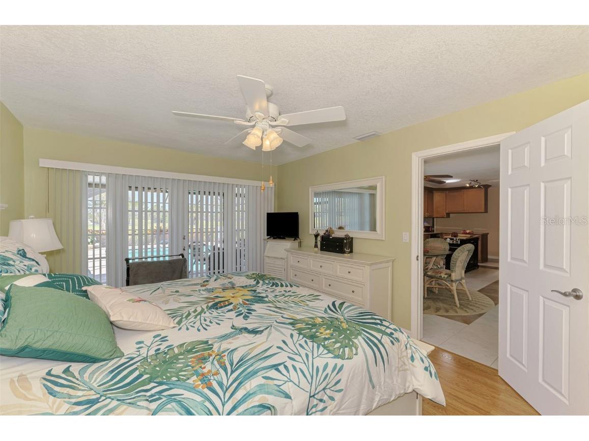 142 Rotonda Circle Rotonda West FL 33947 C7509371 image29