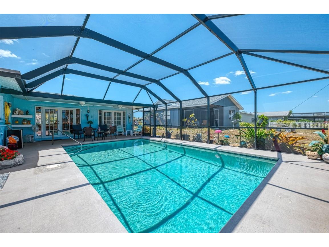 142 Rotonda Circle Rotonda West FL 33947 C7509371 image3