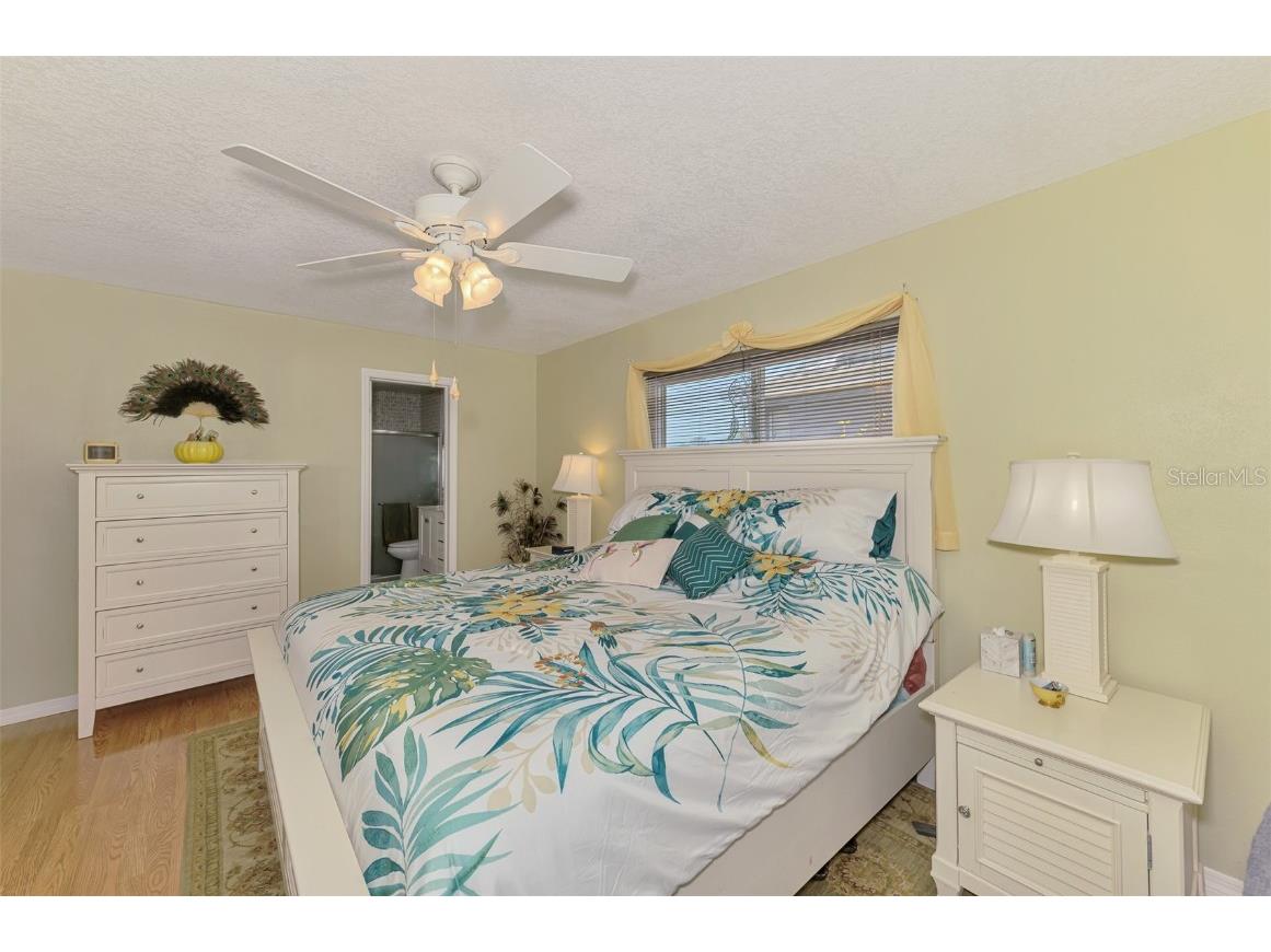 142 Rotonda Circle Rotonda West FL 33947 C7509371 image30