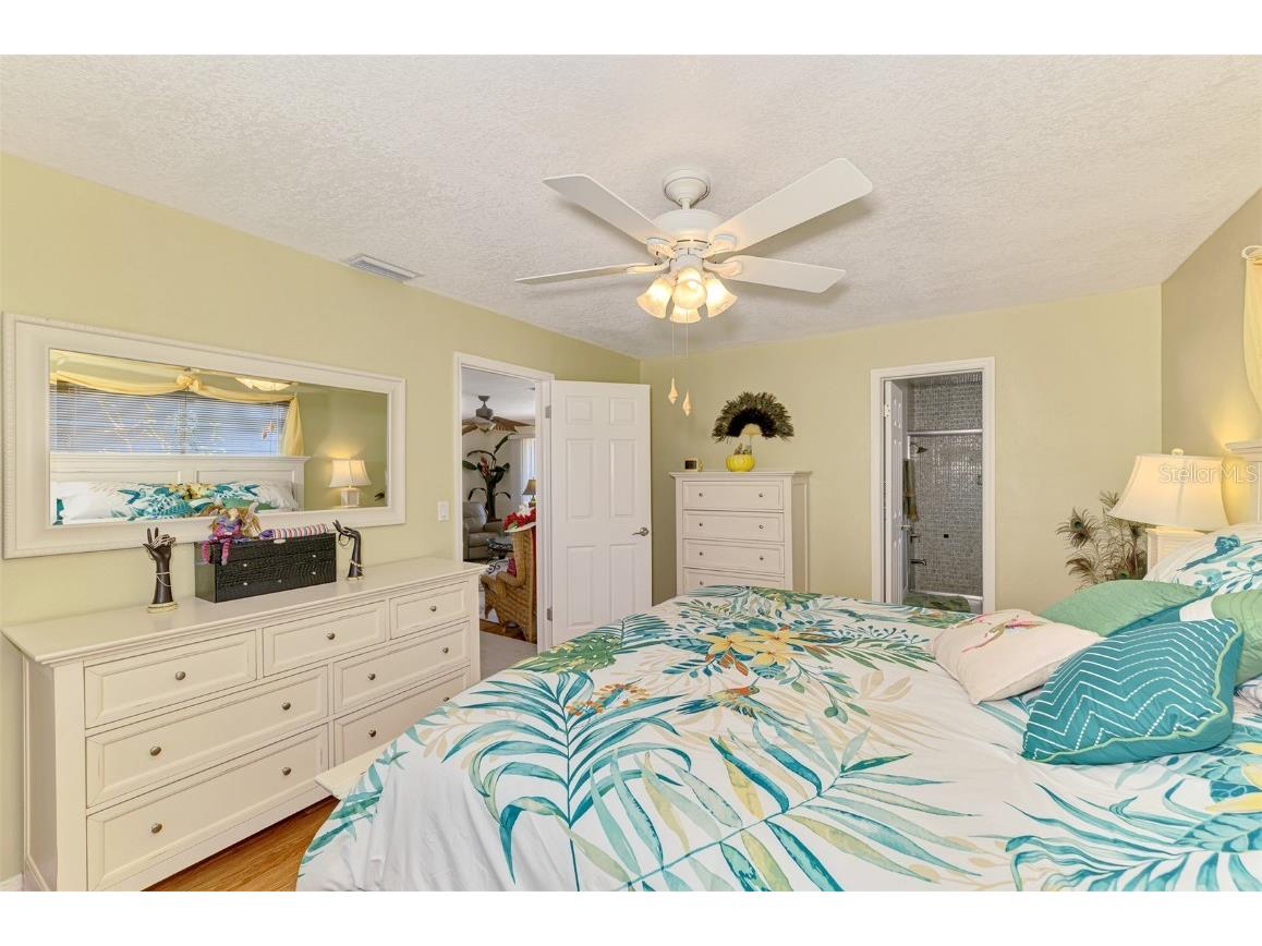 142 Rotonda Circle Rotonda West FL 33947 C7509371 image31