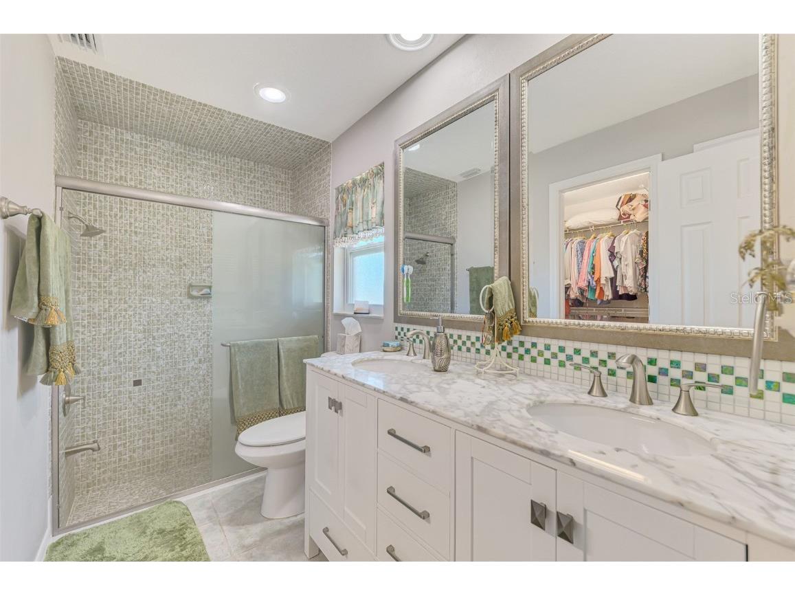 142 Rotonda Circle Rotonda West FL 33947 C7509371 image32