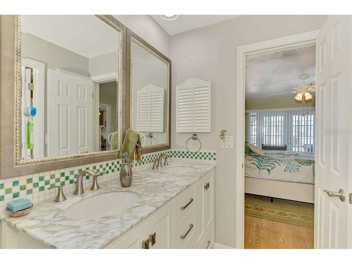 142 Rotonda Circle Rotonda West FL 33947 C7509371 image33