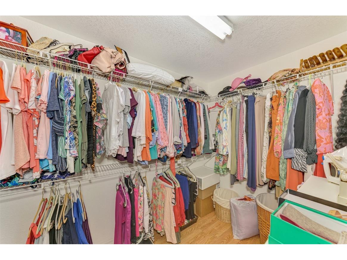 142 Rotonda Circle Rotonda West FL 33947 C7509371 image34