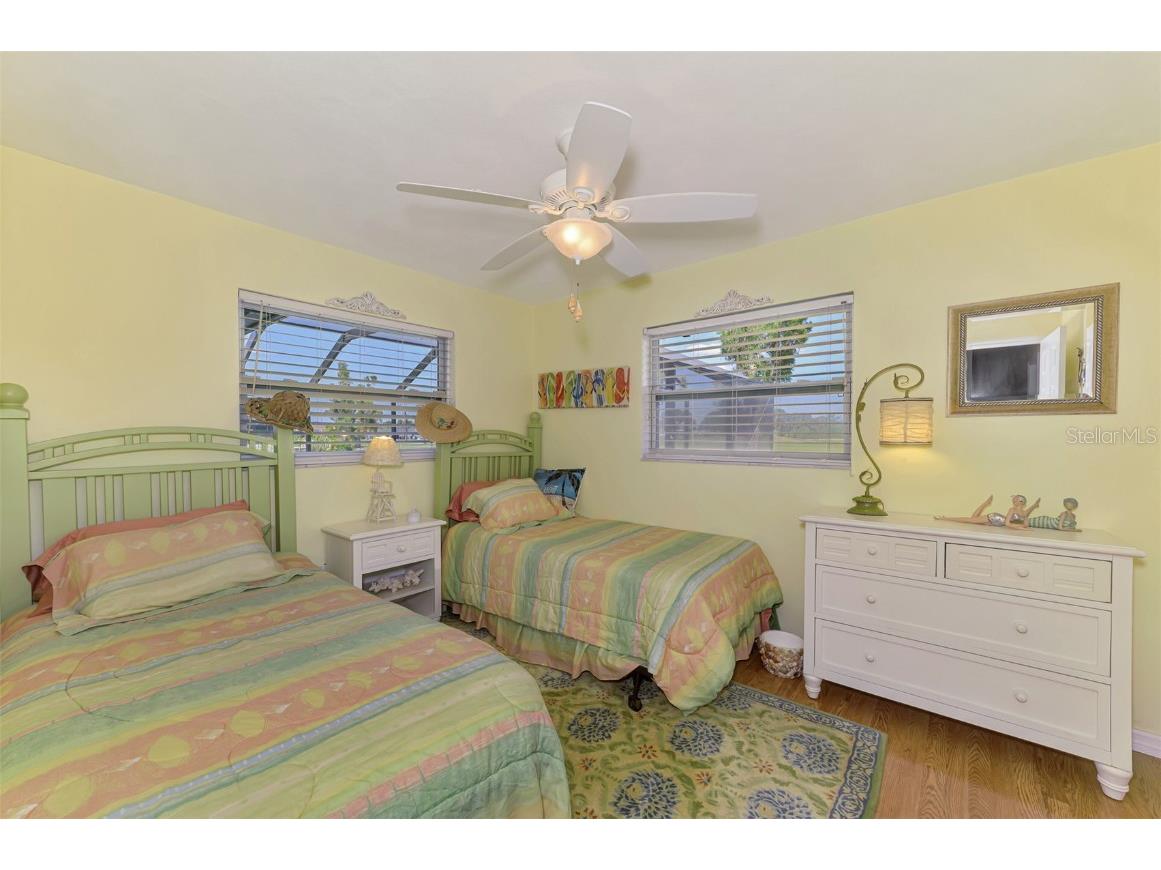 142 Rotonda Circle Rotonda West FL 33947 C7509371 image35