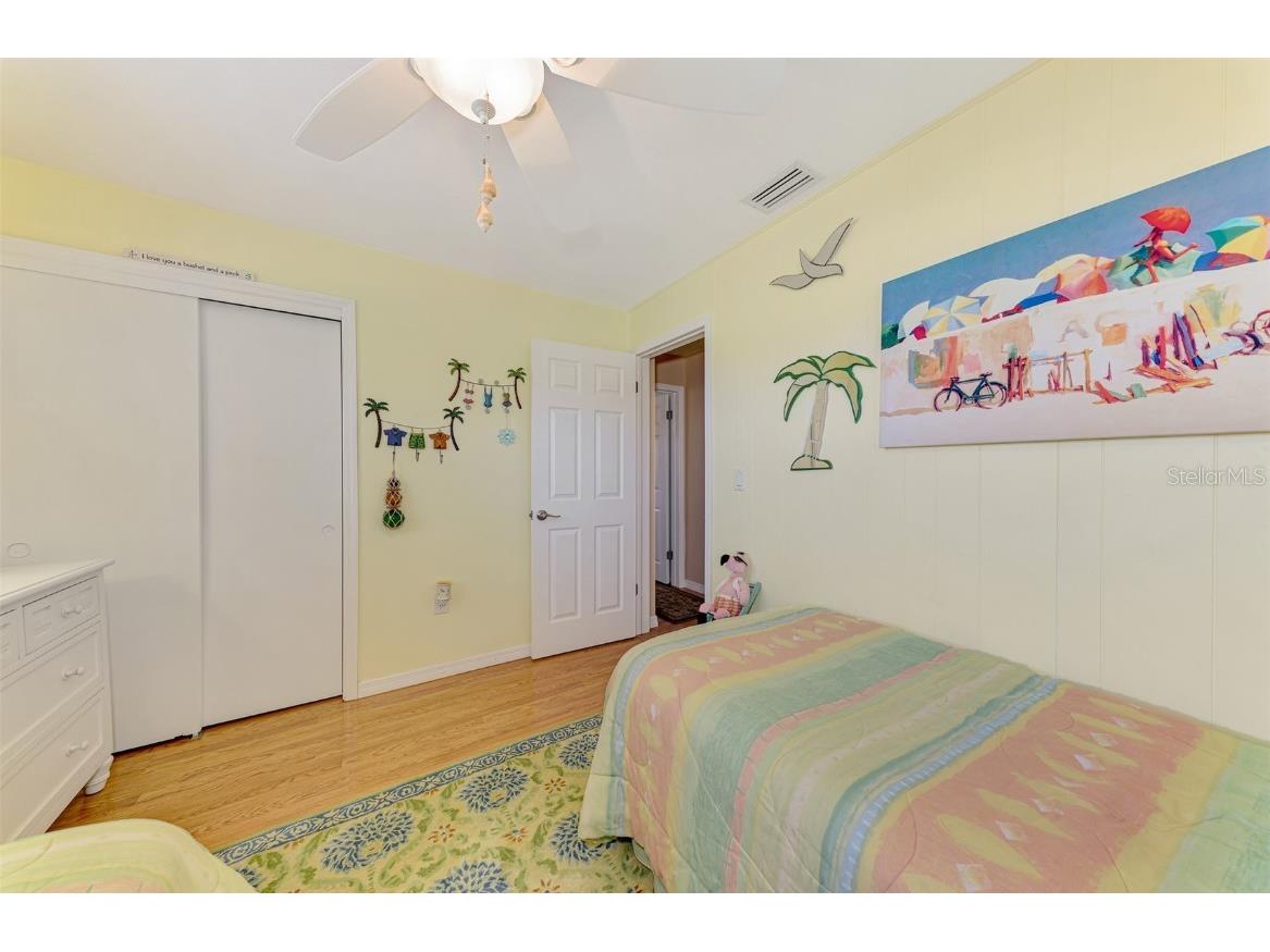 142 Rotonda Circle Rotonda West FL 33947 C7509371 image36