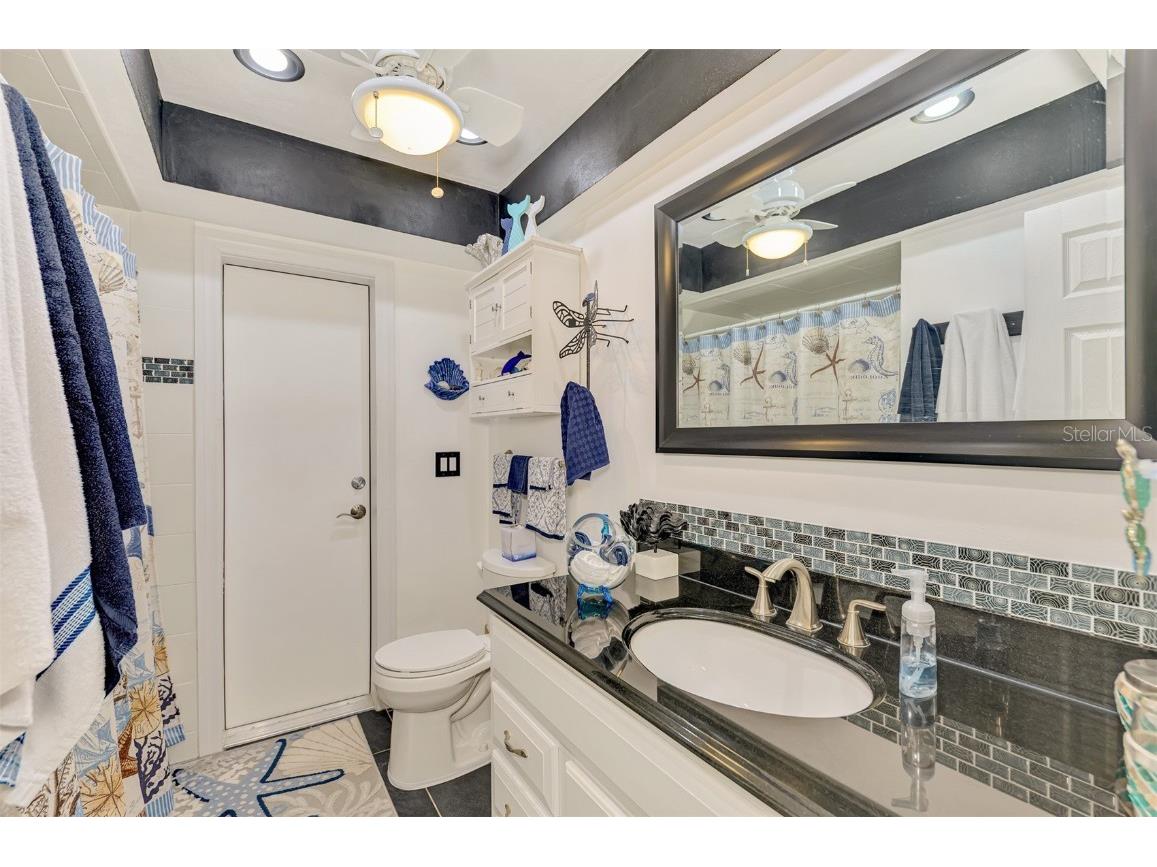 142 Rotonda Circle Rotonda West FL 33947 C7509371 image37