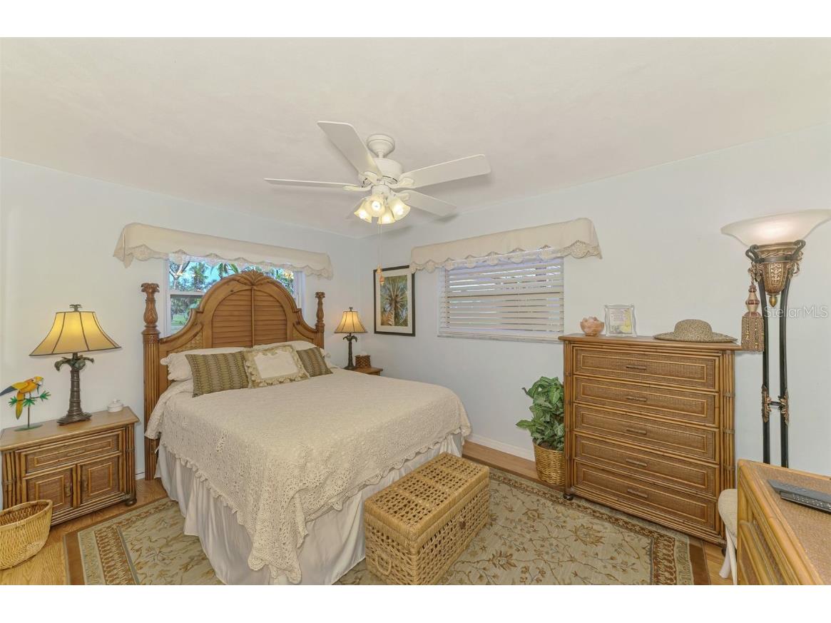 142 Rotonda Circle Rotonda West FL 33947 C7509371 image38