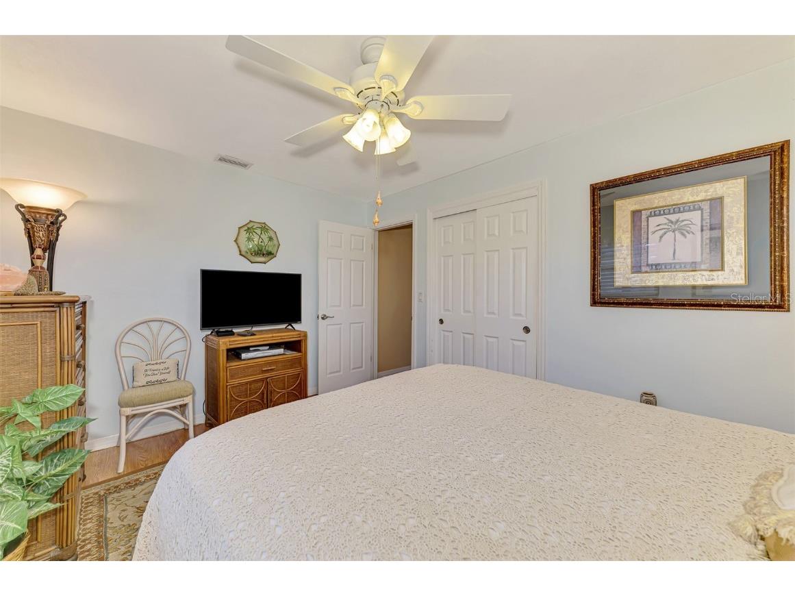 142 Rotonda Circle Rotonda West FL 33947 C7509371 image39