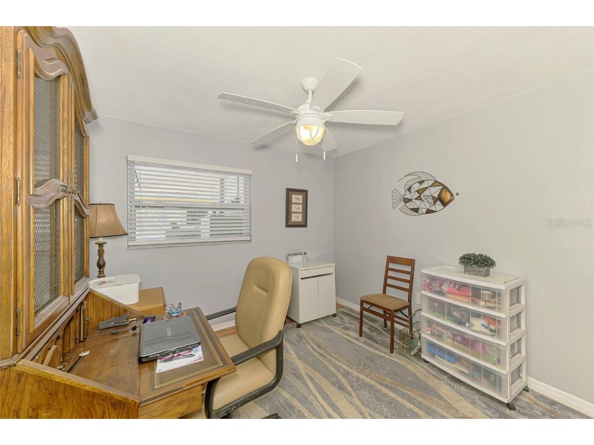 142 Rotonda Circle Rotonda West FL 33947 C7509371 image40