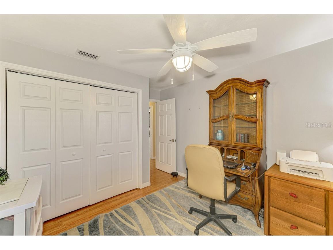 142 Rotonda Circle Rotonda West FL 33947 C7509371 image41