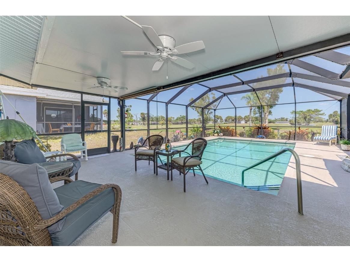 142 Rotonda Circle Rotonda West FL 33947 C7509371 image42