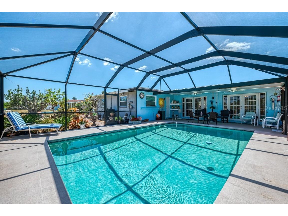 142 Rotonda Circle Rotonda West FL 33947 C7509371 image43