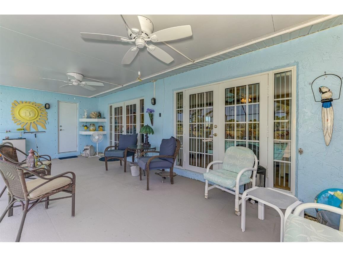 142 Rotonda Circle Rotonda West FL 33947 C7509371 image44