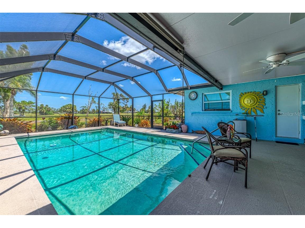 142 Rotonda Circle Rotonda West FL 33947 C7509371 image45