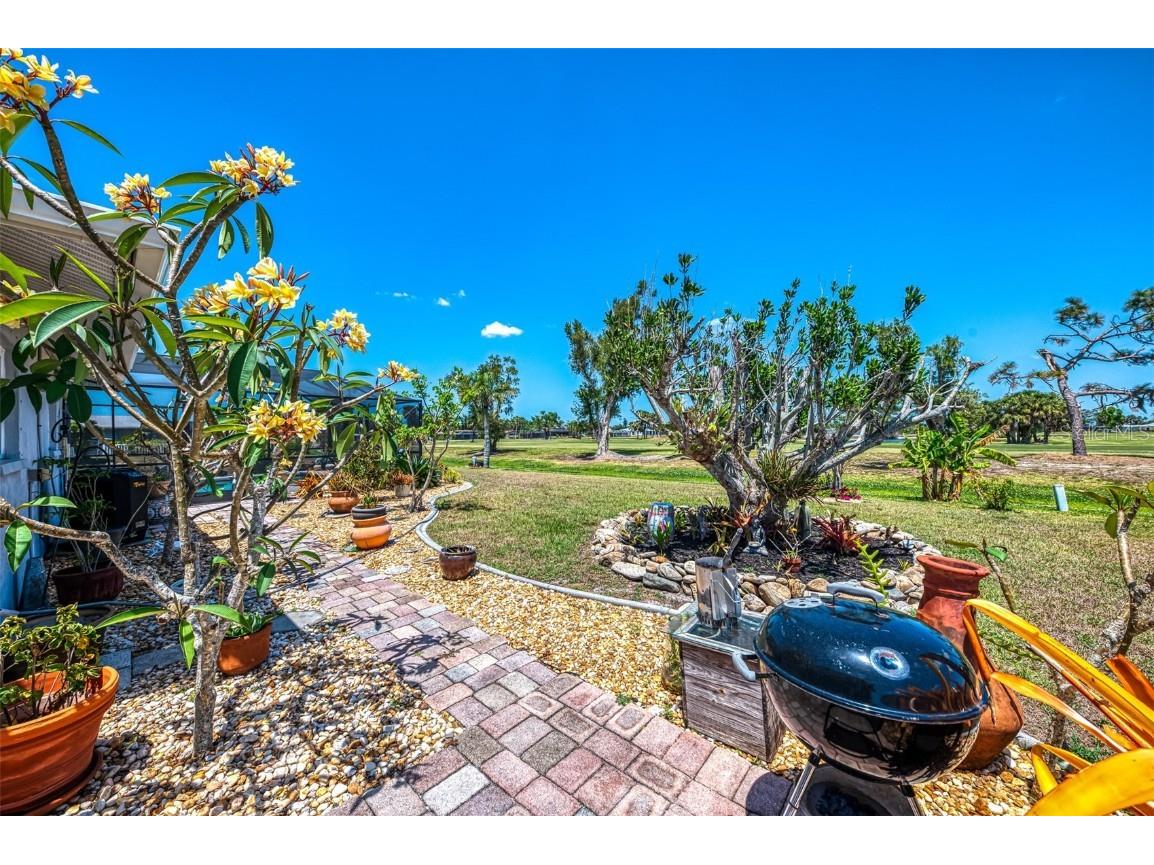142 Rotonda Circle Rotonda West FL 33947 C7509371 image46
