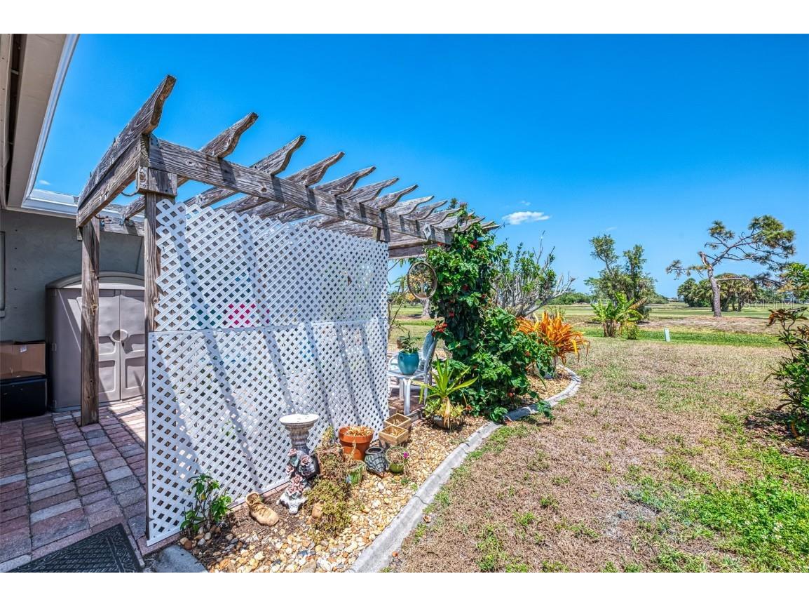 142 Rotonda Circle Rotonda West FL 33947 C7509371 image47